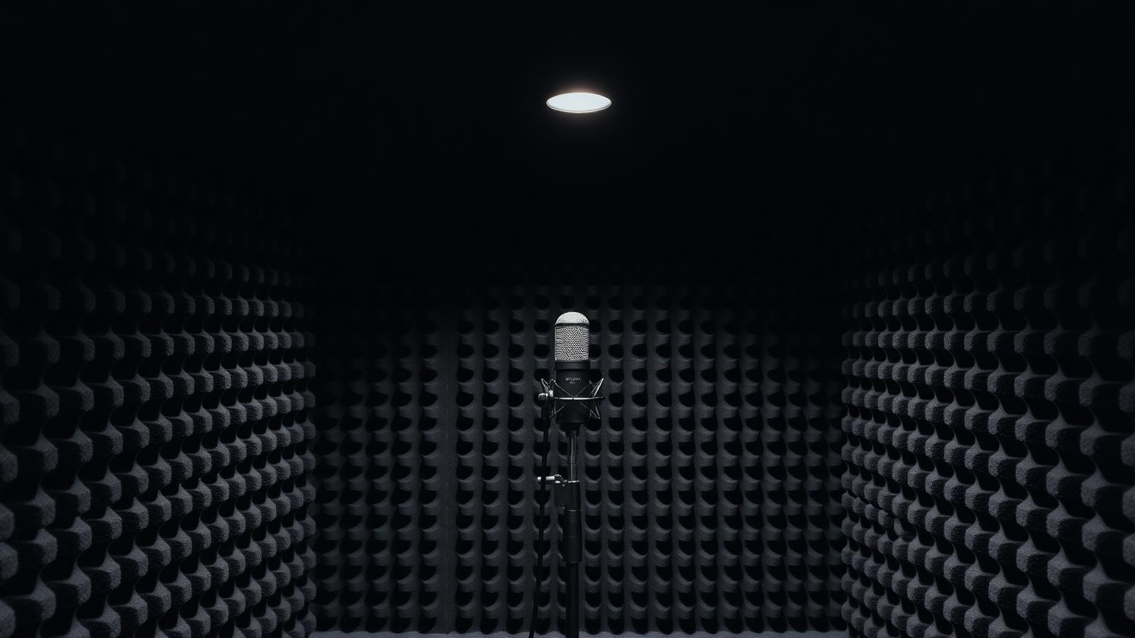 Studio Room D